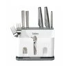 Scullery Pura II Cutlery Caddy