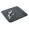 Scullery Pura II Drying Mat Grey