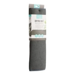 Scullery Pura II Drying Mat Grey -Breville Sales Store HIM 1041852 5