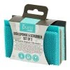 Scullery Pura II Set Of 2 Sponge