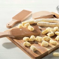 Soffritto Gnocchi 5 Piece Set 7 Soffritto Gnocchi 5 Piece Set -Breville Sales Store HIM 1041855 3