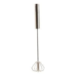 Soffritto A Series Spring Handle Whisk 9 Soffritto A Series Spring Handle Whisk -Breville Sales Store HIM 1041865 5