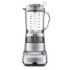 Breville Fresh & Furious Blender