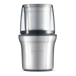 Breville Coffee & Spice Grinder