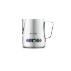 Breville The Temp Control Thermal Milk Jug 480ml