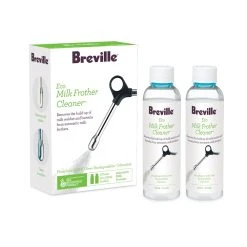 Breville Eco Steam Wand Cleaner
