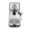 Breville The Bambino Coffee Machine Brushed Stainless Steel