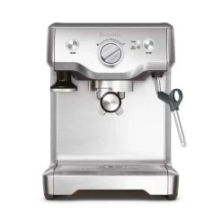 Breville Duo-Temp Pro Espresso Machine