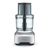 Breville Kitchen Wizz 11 Food Processor