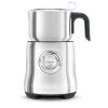 The Breville Milk Café Milk Frother
