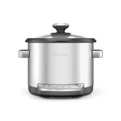Breville Multi Chef