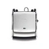 Breville Toast & Melt 4 Slice Sandwich Press