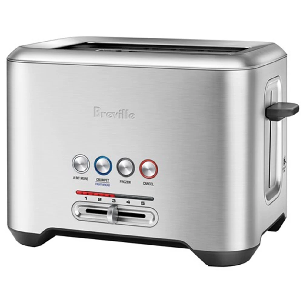 Breville Lift & Look Pro Toaster 2 Slice 3 Breville Lift & Look Pro Toaster 2 Slice - Image 3