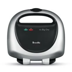 Breville The Big One Toastie Maker