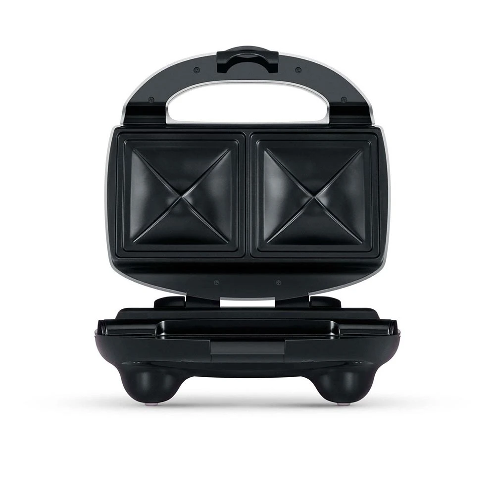 Breville The Big One Toastie Maker 2 Breville The Big One Toastie Maker - Image 2