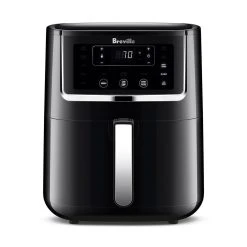 Breville The Air Fryer Chef
