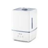 Breville The Easy Mist Humidifier