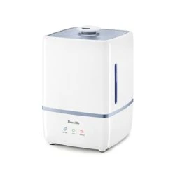 Breville The Easy Mist Humidifier