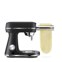 Breville Pasta Chef Attachment -Breville Sales Store HWI LEM012PSS 3