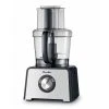Breville The Wizz & Store Direct Drive Food Processor