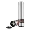 Breville Salt And Pepper Mills