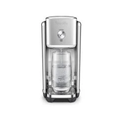 Breville The Aquastationâ„¢ Purifier