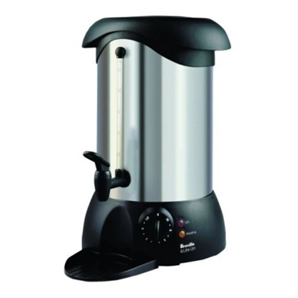 Breville Urn 6L 1 Breville Urn 6L