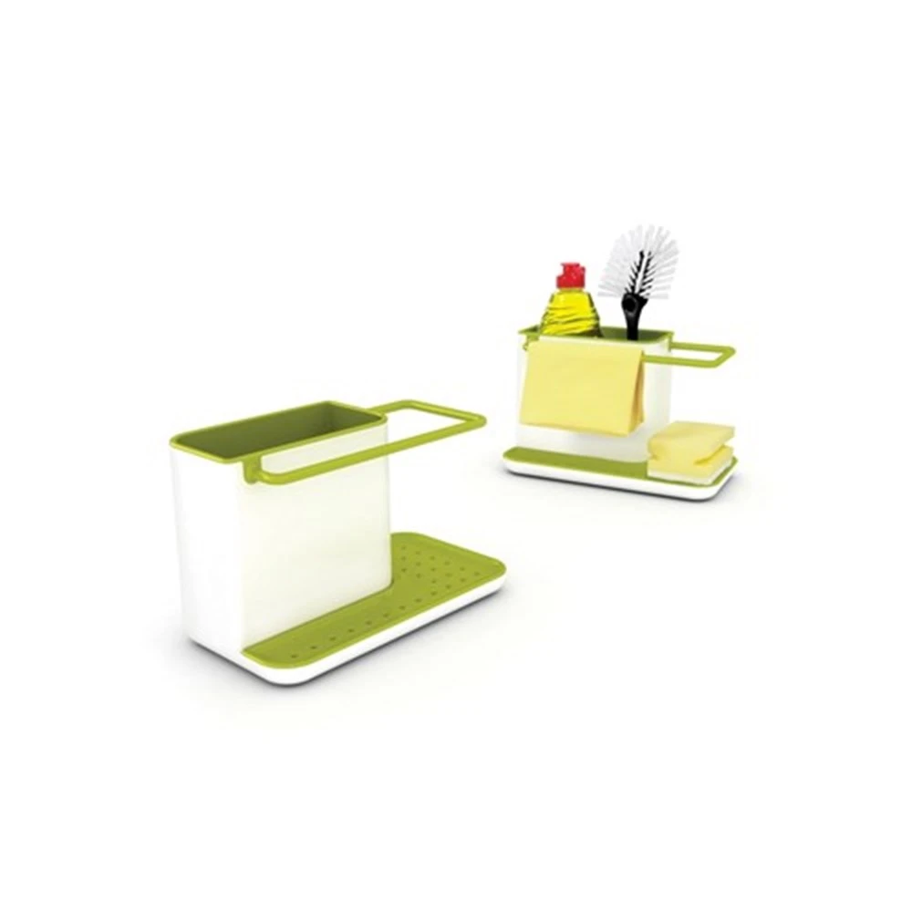 Joseph Joseph Caddy Sink Tidy Area 2 Joseph Joseph Caddy Sink Tidy Area - Image 2