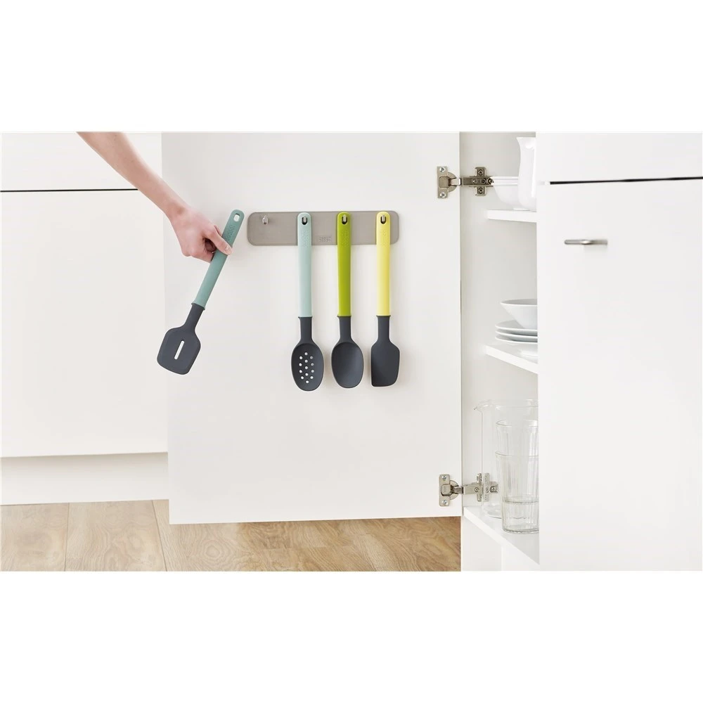 Joseph Joseph DoorStore Utensils 4 Piece Elevate Set 2 Joseph Joseph DoorStore Utensils 4 Piece Elevate Set - Image 2