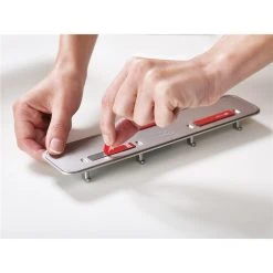 Joseph Joseph DoorStore Utensils 4 Piece Elevate Set 7 Joseph Joseph DoorStore Utensils 4 Piece Elevate Set -Breville Sales Store JOS 10178 3