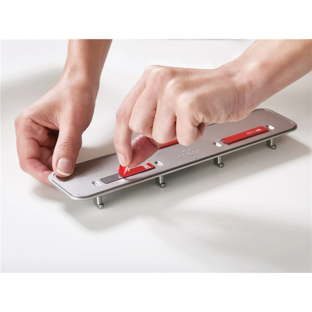 Joseph Joseph DoorStore Utensils 4 Piece Elevate Set 3 Joseph Joseph DoorStore Utensils 4 Piece Elevate Set - Image 3