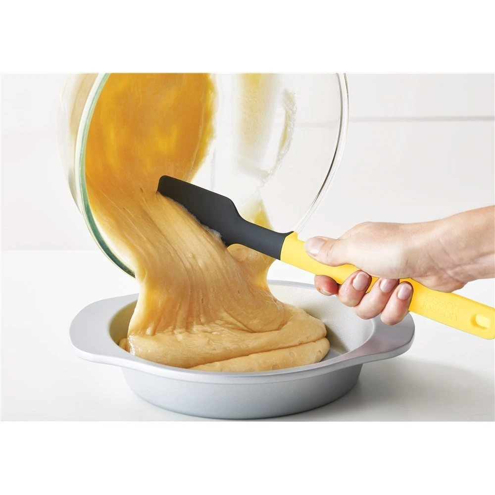Joseph Joseph DoorStore Utensils 4 Piece Elevate Set 4 Joseph Joseph DoorStore Utensils 4 Piece Elevate Set - Image 4