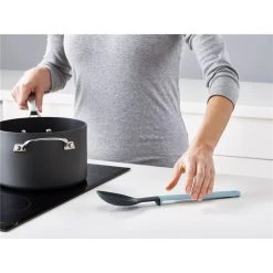 Joseph Joseph DoorStore Utensils 4 Piece Elevate Set 9 Joseph Joseph DoorStore Utensils 4 Piece Elevate Set -Breville Sales Store JOS 10178 5