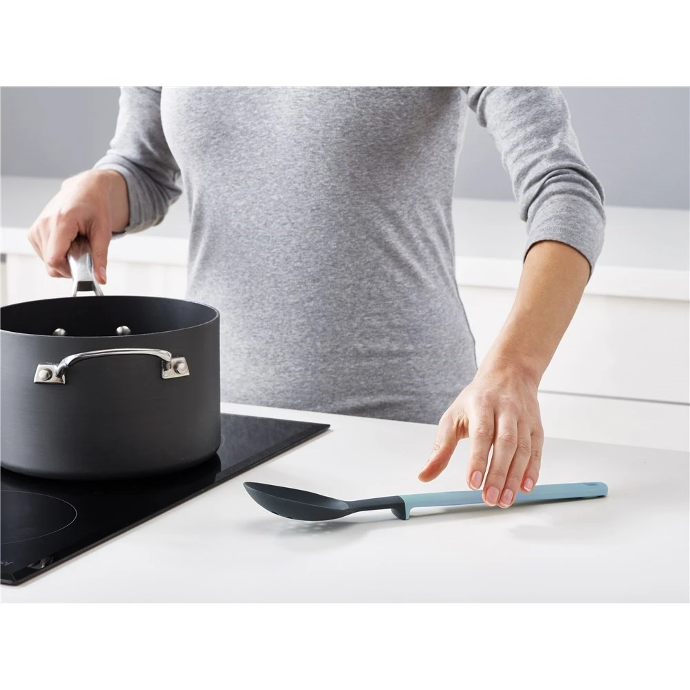 Joseph Joseph DoorStore Utensils 4 Piece Elevate Set 5 Joseph Joseph DoorStore Utensils 4 Piece Elevate Set - Image 5