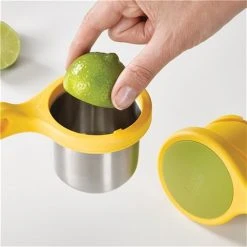Joseph Joseph Helix Citrus Juicer -Breville Sales Store JOS 20101 3