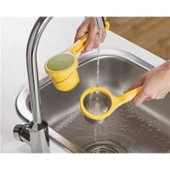 Joseph Joseph Helix Citrus Juicer -Breville Sales Store JOS 20101 4