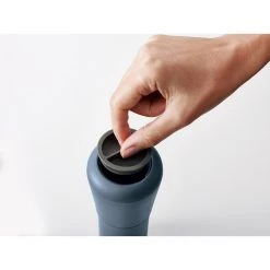 Joseph Joseph Milltop Salt & Pepper Set -Breville Sales Store JOS 20157 4