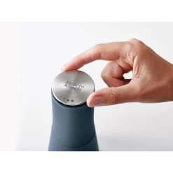 Joseph Joseph Milltop Salt & Pepper Set -Breville Sales Store JOS 20157 5