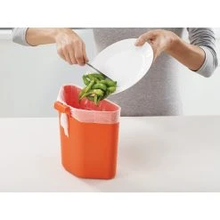 Joseph Joseph Totem Max Waste Separation Unit 60L Stone -Breville Sales Store JOS 30061 5