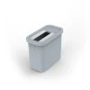 Joseph Joseph GoRecycle 32L Recycling Collector 32L