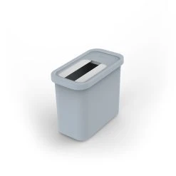 Joseph Joseph GoRecycle 32L Recycling Collector 32L