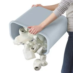 Joseph Joseph GoRecycle 32L Recycling Collector 32L 7 Joseph Joseph GoRecycle 32L Recycling Collector 32L -Breville Sales Store JOS 30111 3