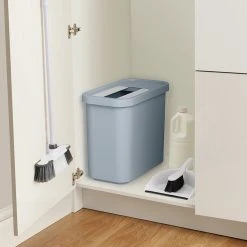 Joseph Joseph GoRecycle 32L Recycling Collector 32L 9 Joseph Joseph GoRecycle 32L Recycling Collector 32L -Breville Sales Store JOS 30111 5