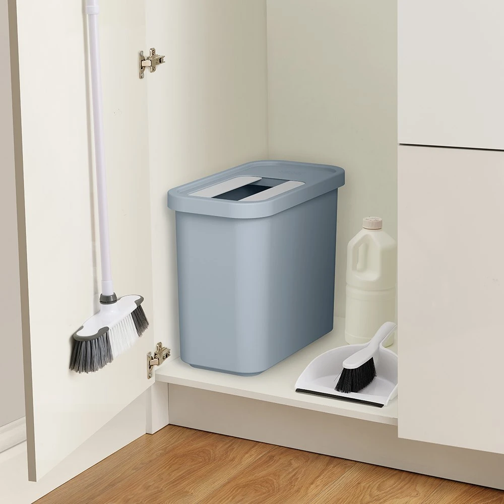 Joseph Joseph GoRecycle 32L Recycling Collector 32L 5 Joseph Joseph GoRecycle 32L Recycling Collector 32L - Image 5