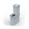 Joseph Joseph GoRecycle 46L Recycling Collector & Caddy Set 46L
