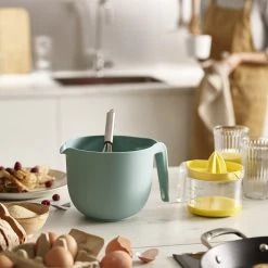 Joseph Joseph Nest Trio 3 Piece Food Preparation Set -Breville Sales Store JOS 40110 5