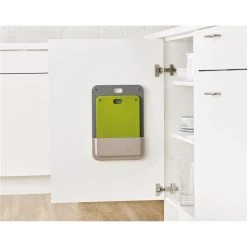 Joseph Joseph DoorStore Chopping Boards 2 Piece Set -Breville Sales Store JOS 60149 4