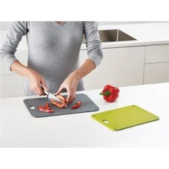 Joseph Joseph DoorStore Chopping Boards 2 Piece Set -Breville Sales Store JOS 60149 5