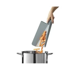 Joseph Joseph Chop2Pot Plus Regular Pale Blue 7 Joseph Joseph Chop2Pot Plus Regular Pale Blue -Breville Sales Store JOS 60203 3