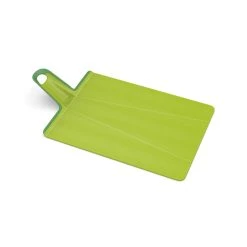 Joseph Joseph Chop2Pot Plus Large Green